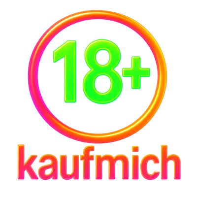 Dating Vorschau auf KAUFMICH